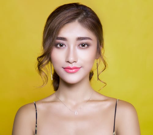 Amara Putri