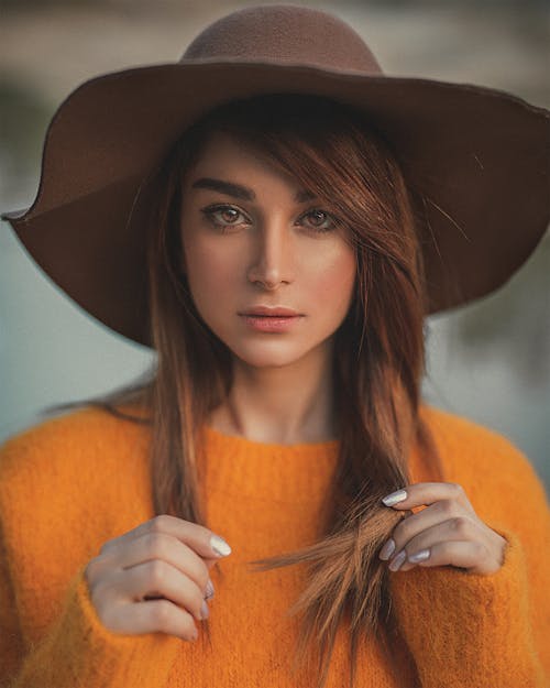 Dara Anjani